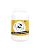 Cappo Backflush Detergent