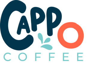 cropped-cropped-cappo-logo-3.png