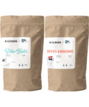 limited release collaboration